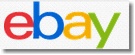 Unser Shop bei ebay